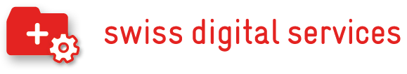 Swiss Made Software Digital Services